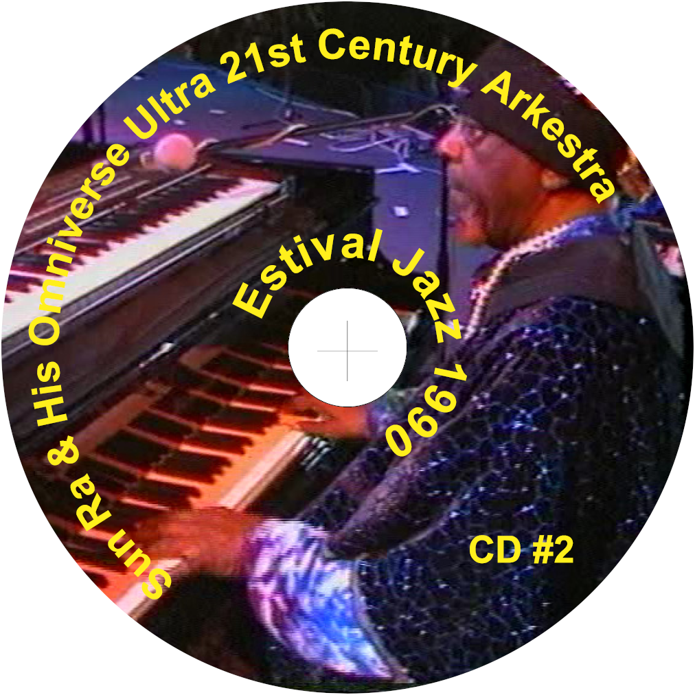 SunRaAndHisOmniverseUltra21stCenturyArkestra1990-06-27EstivalJazzLuganoSwitzerland (4).png